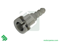 connettore tubo benzina Can-Am (4)